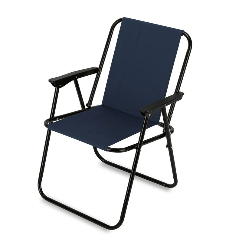 finesio2-110882