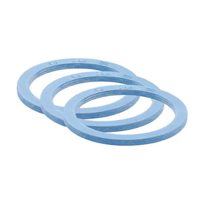finesio2-112096