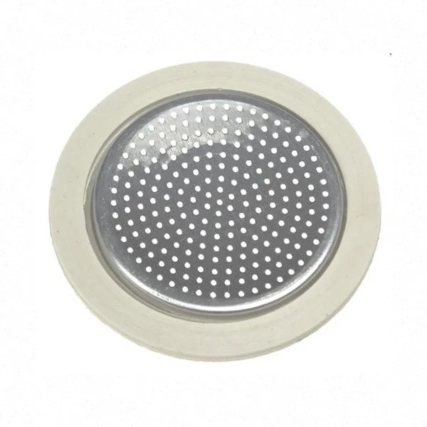finesio2-125745