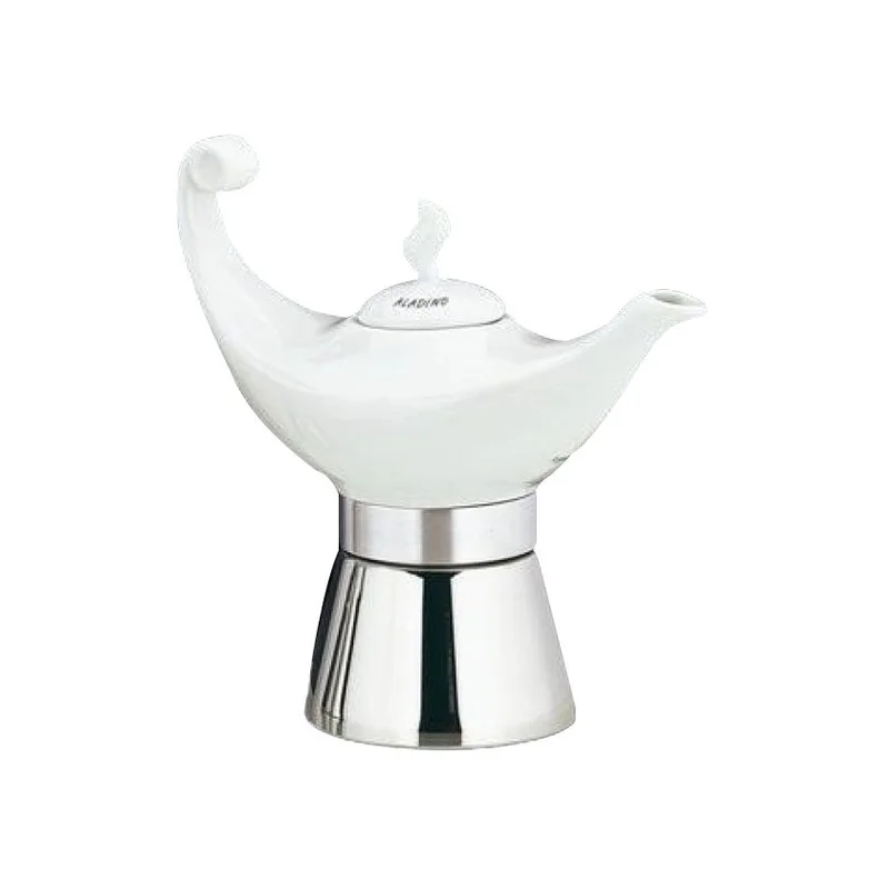finesio2-130865