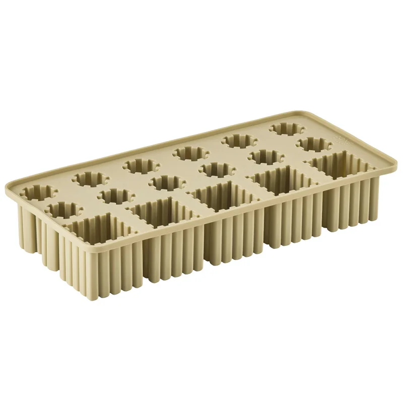 finesio2-136054