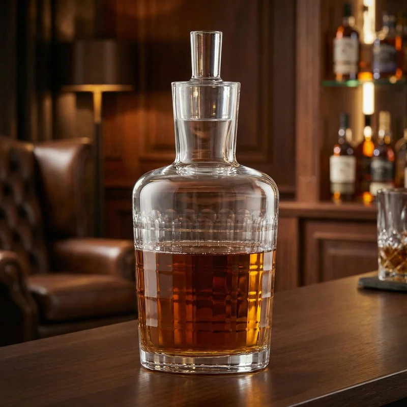finesio2-154294
