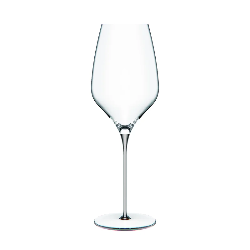 finesio2-169949