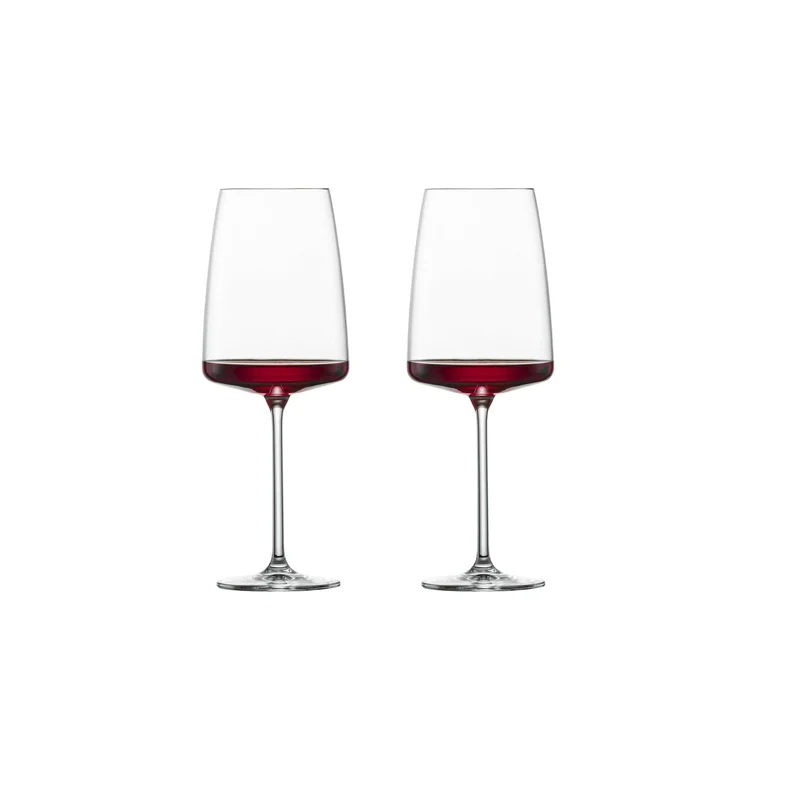 finesio2-170626