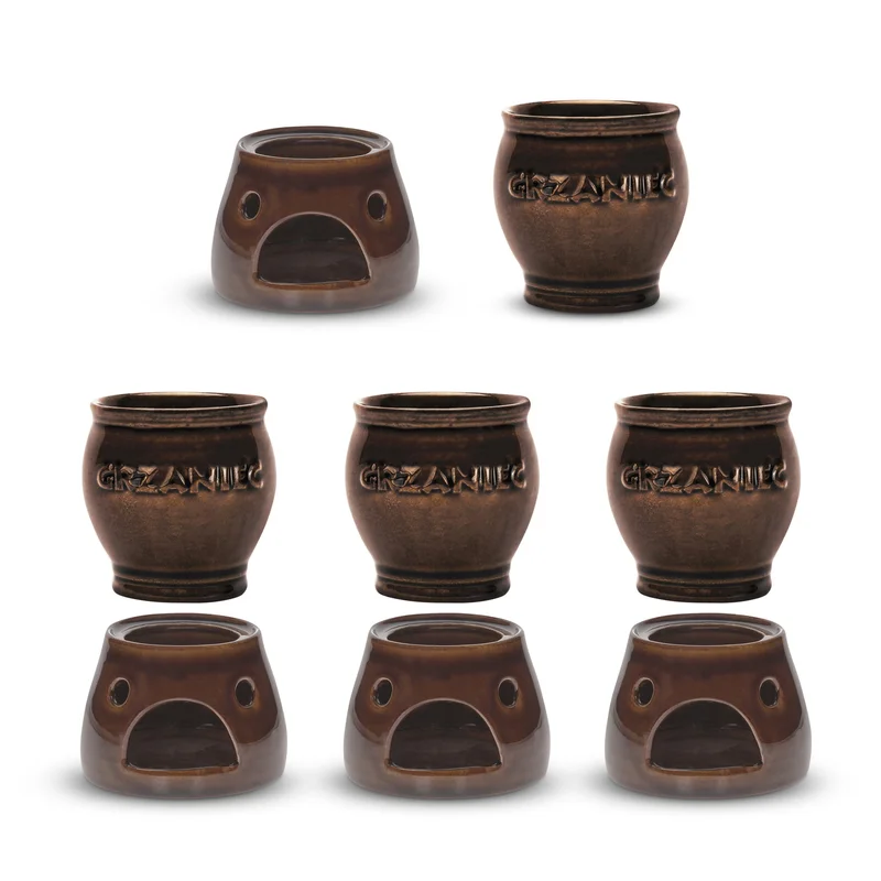 finesio2-176084