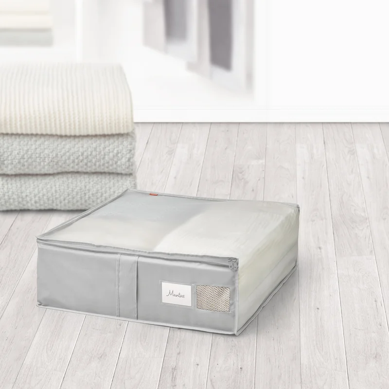 finesio2-251687