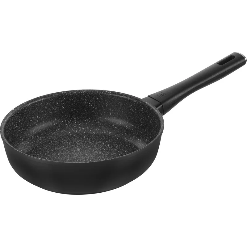 finesio2-253051