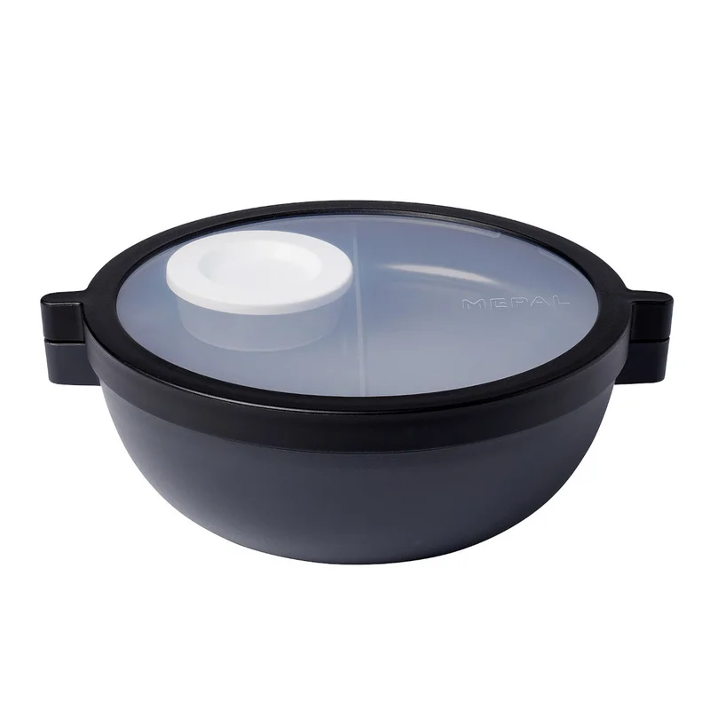 finesio2-304967
