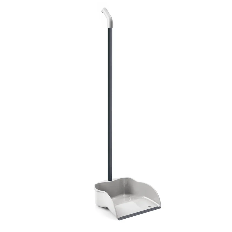 finesio2-325967