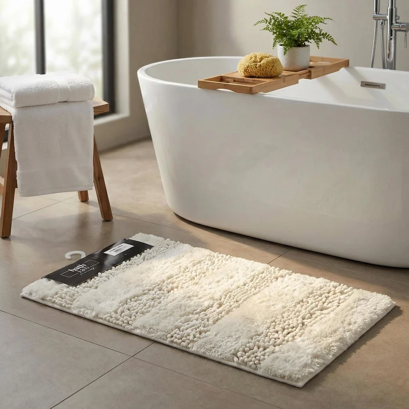 finesio2-326219