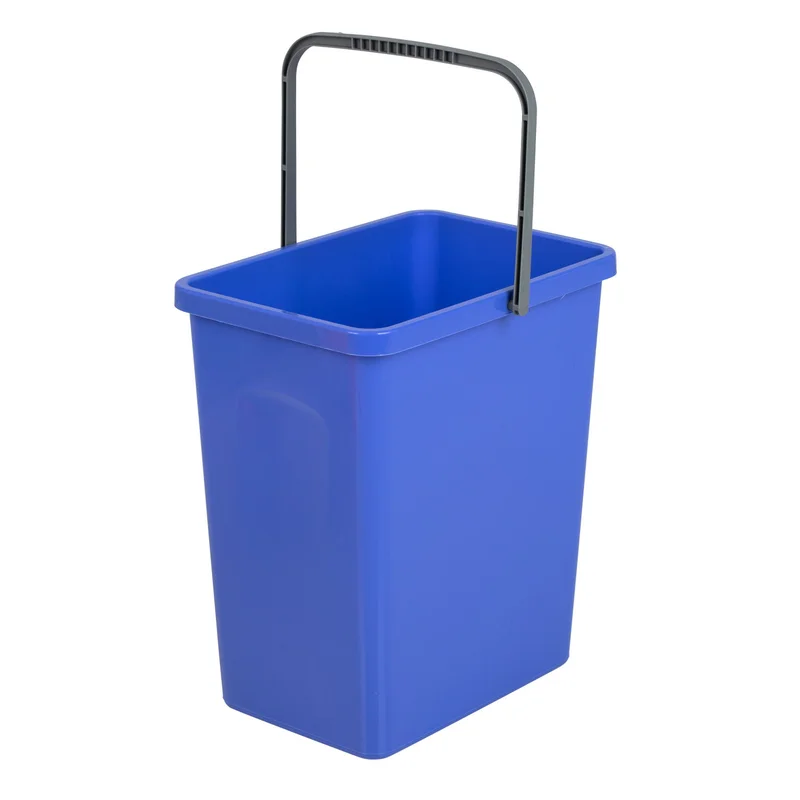 finesio2-327581