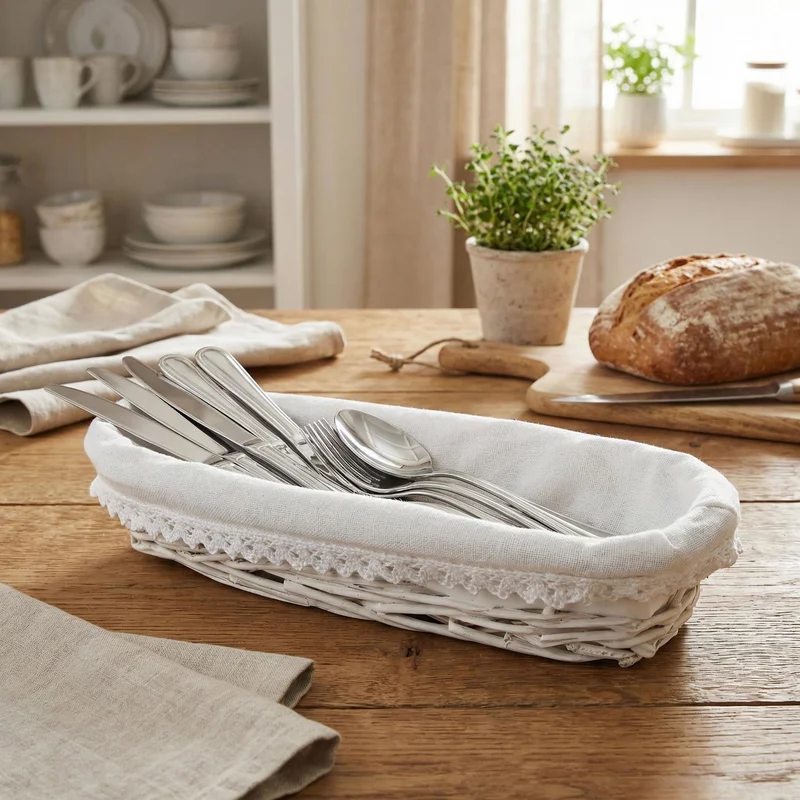 finesio2-327986