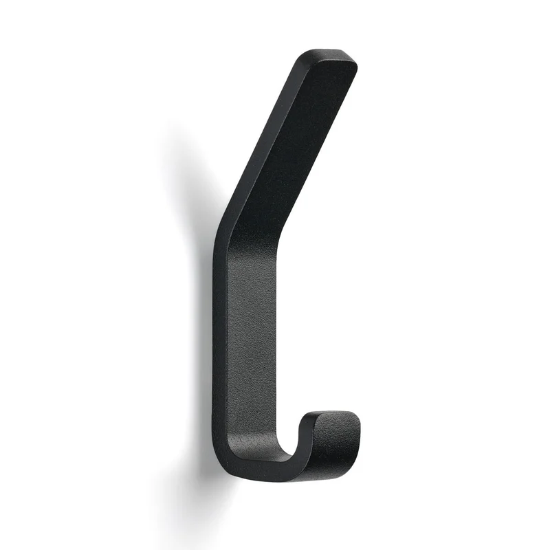 finesio2-329983