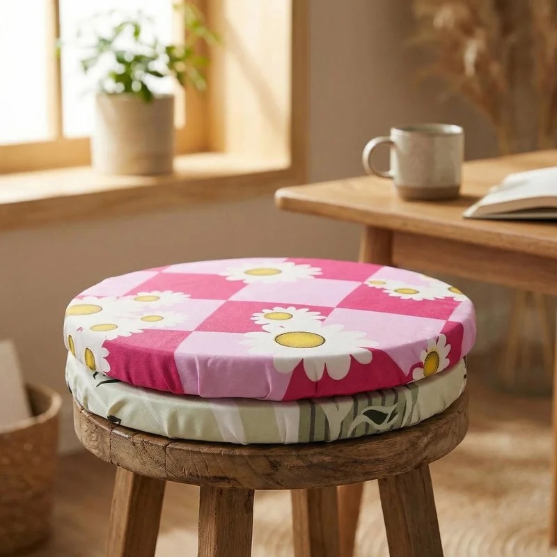 finesio2-330045