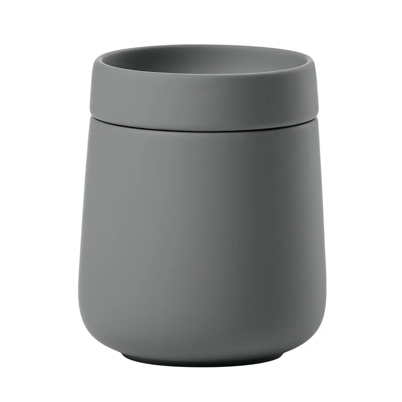 finesio2-330152