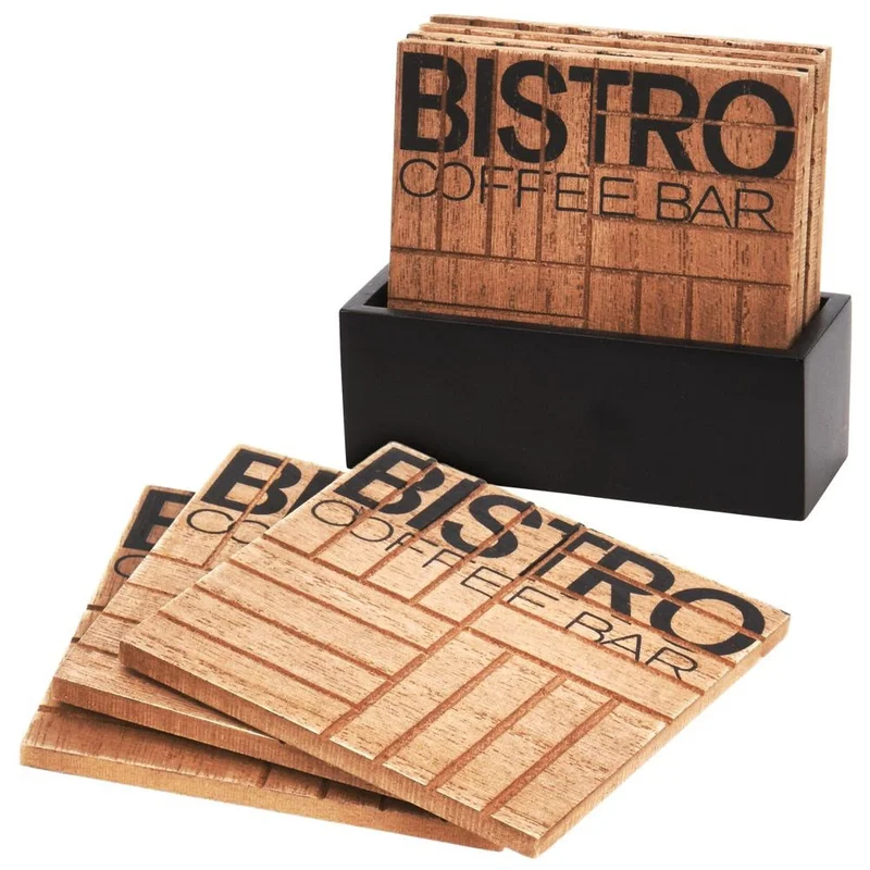 finesio2-330241