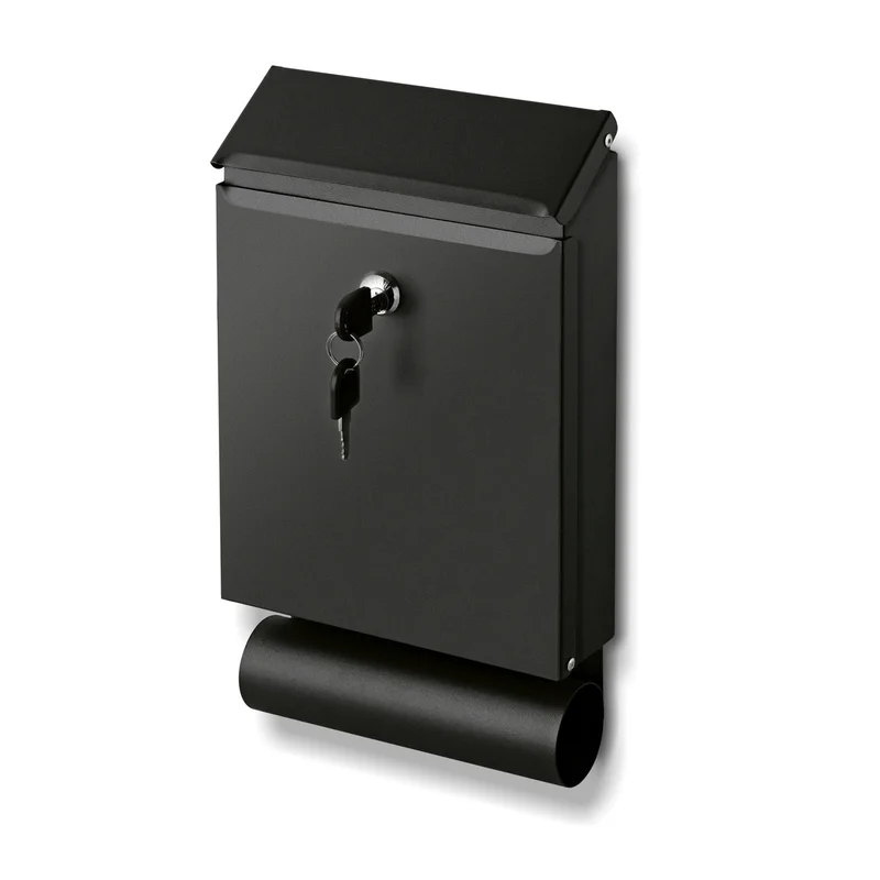 finesio2-330342