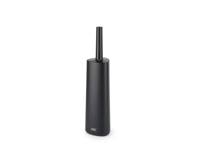 finesio2-330540