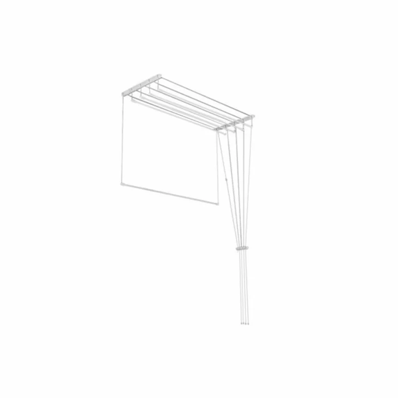 finesio2-330786
