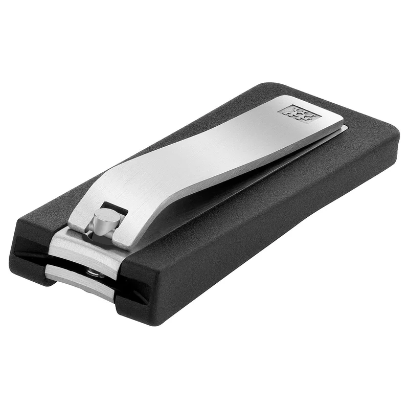 finesio2-330904