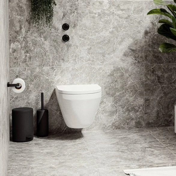 finesio2-331349