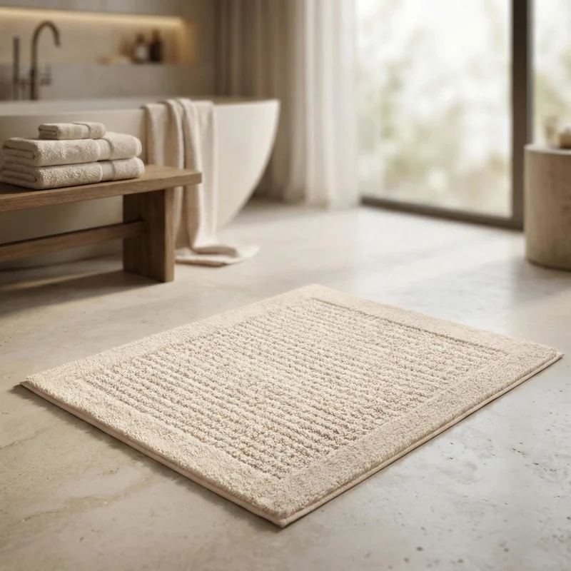 finesio2-331454