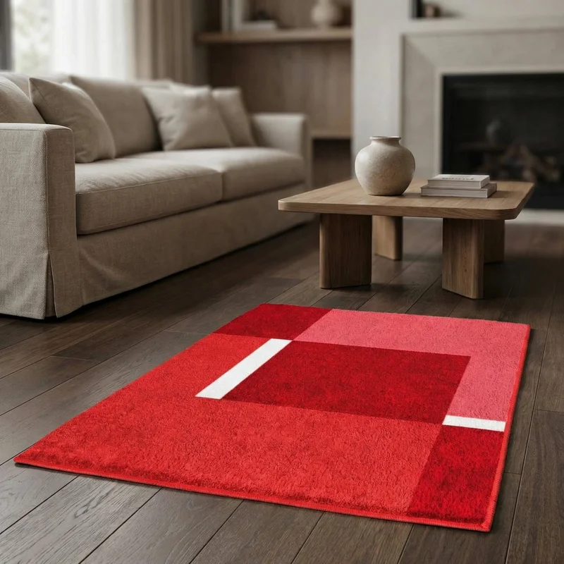 finesio2-331638