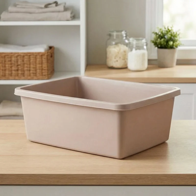 finesio2-331683