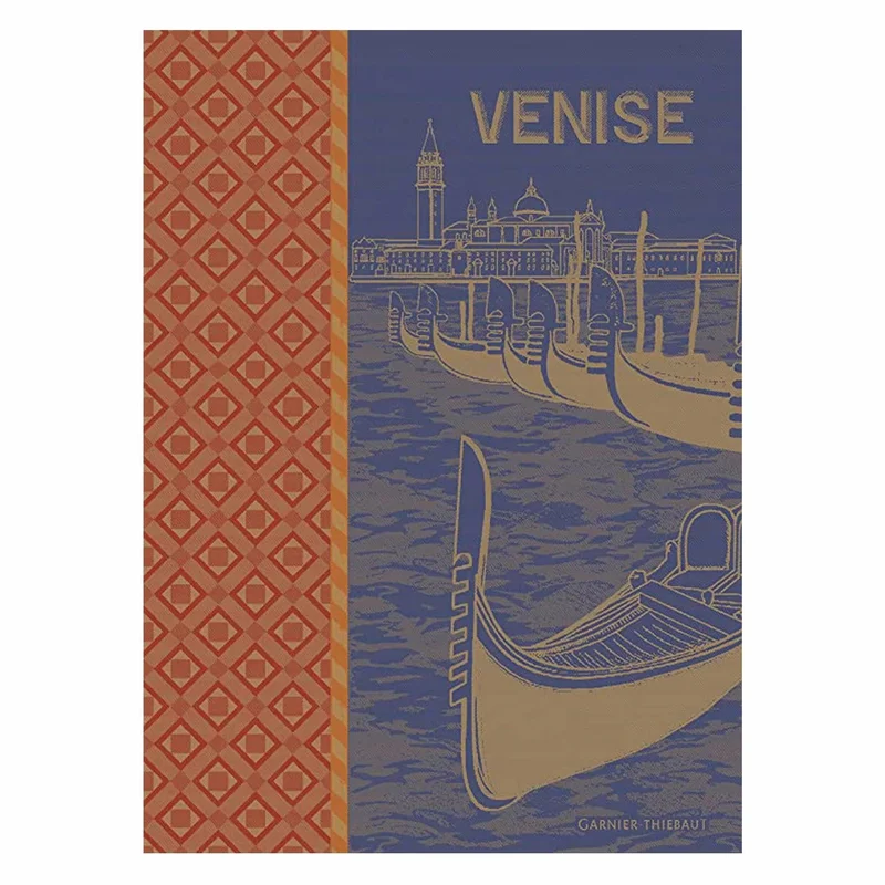 finesio2-333709