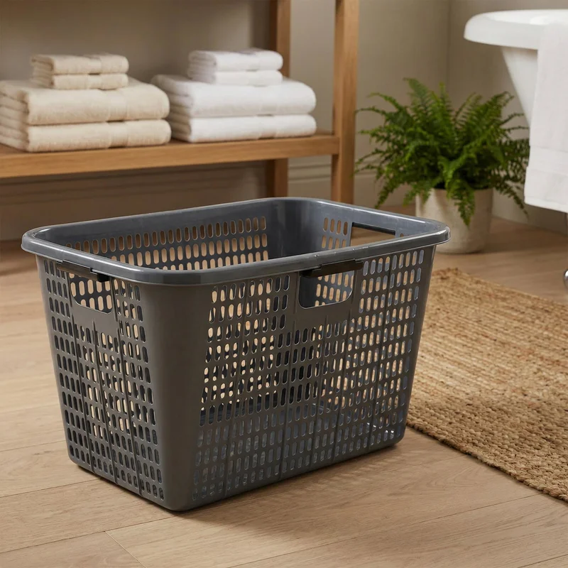finesio2-335050