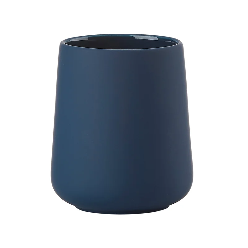 finesio2-335225
