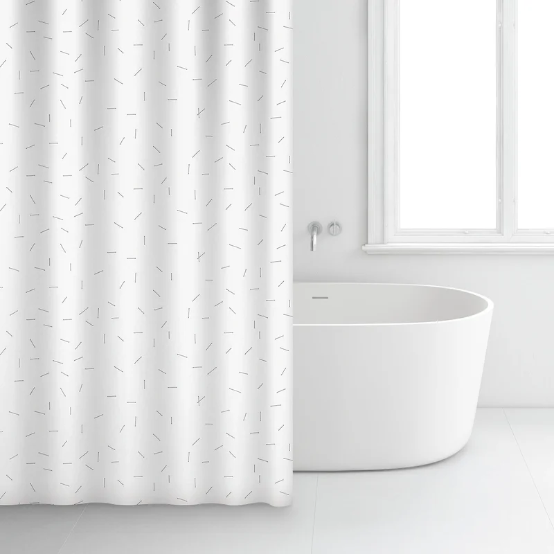 finesio2-336001