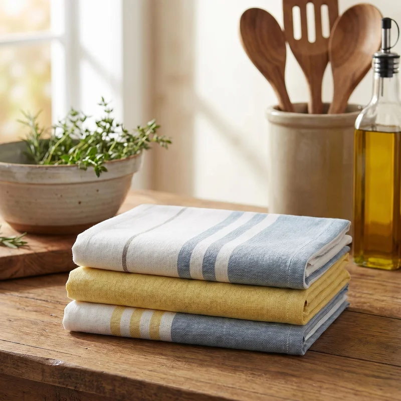 finesio2-336437