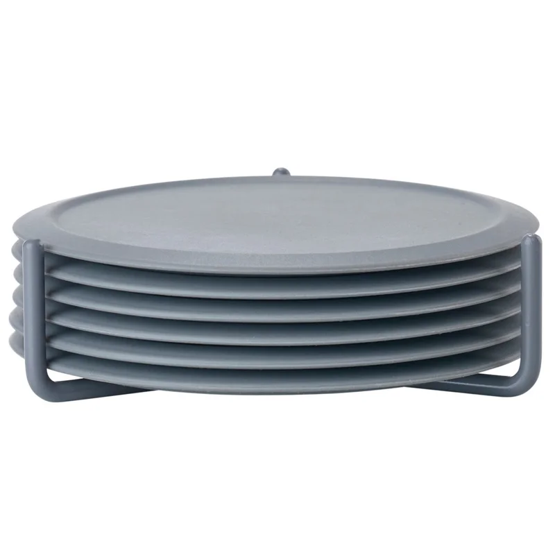 finesio2-336604
