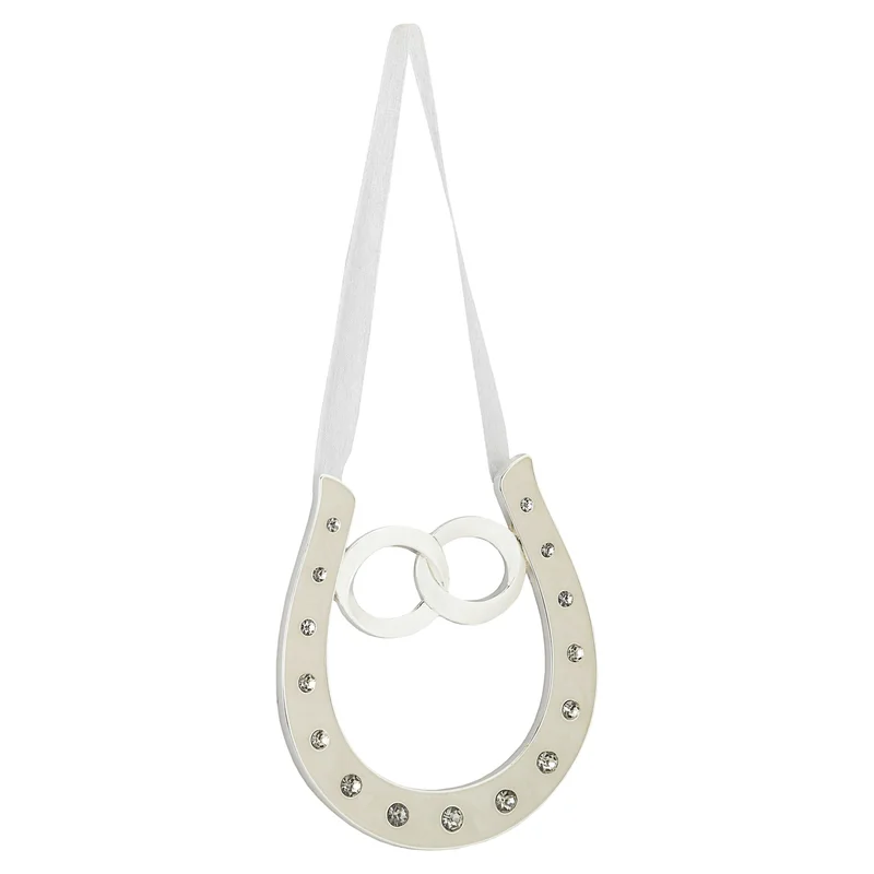 finesio2-339301