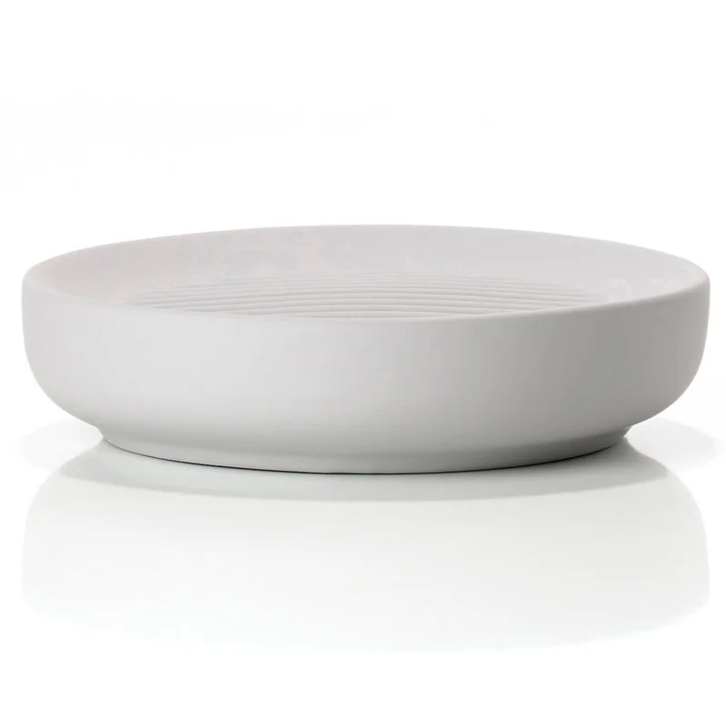 finesio2-340493