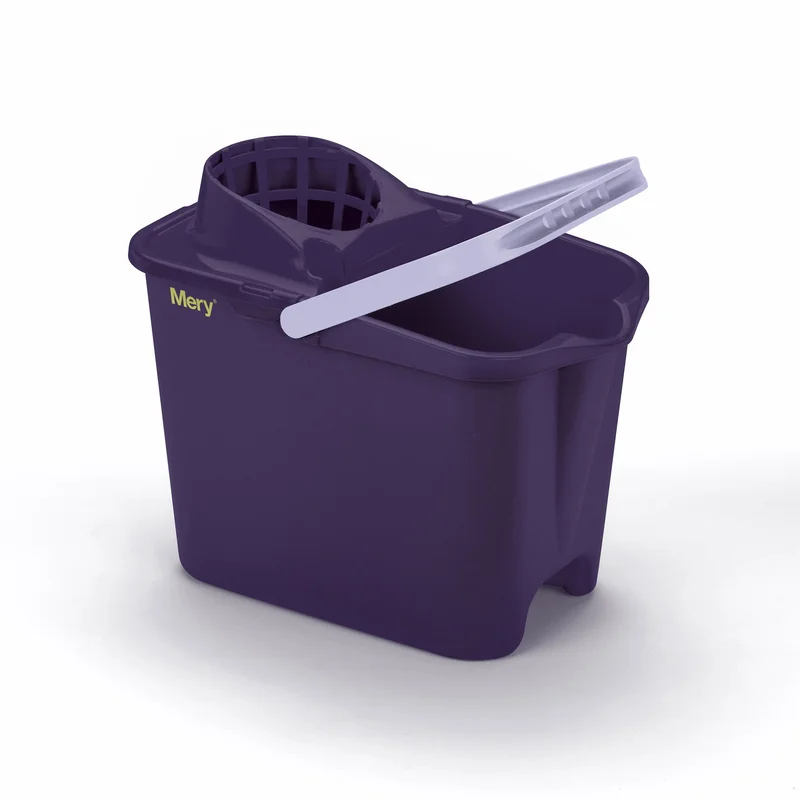 finesio2-340965