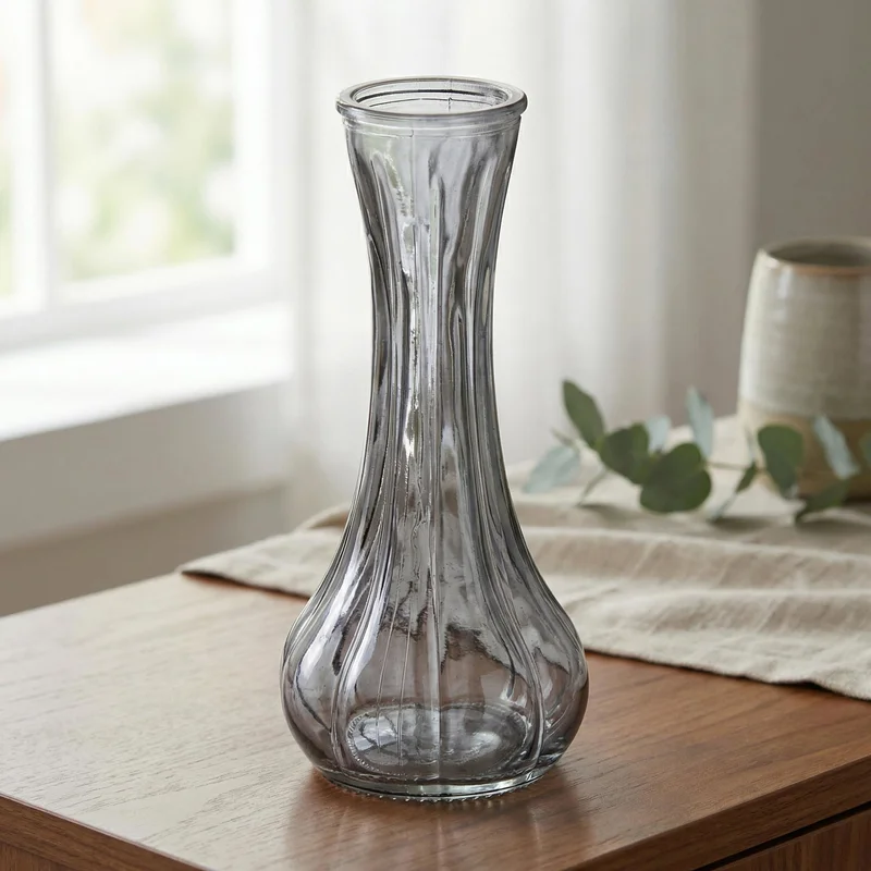 finesio2-341073