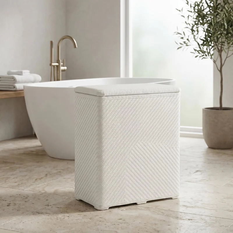 finesio2-345062