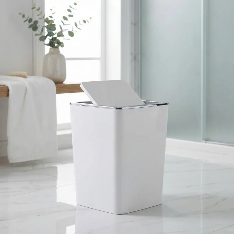 finesio2-346145