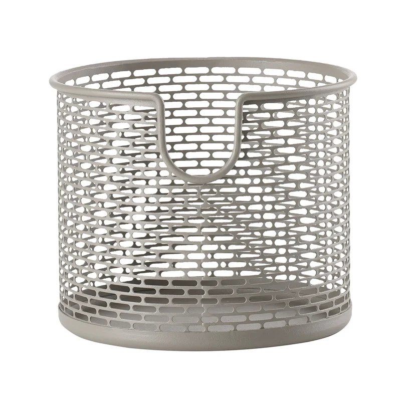finesio2-348107