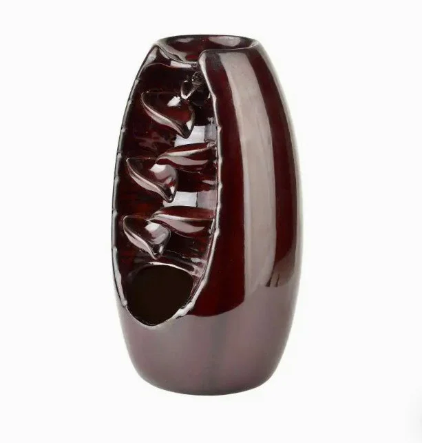finesio2-348994