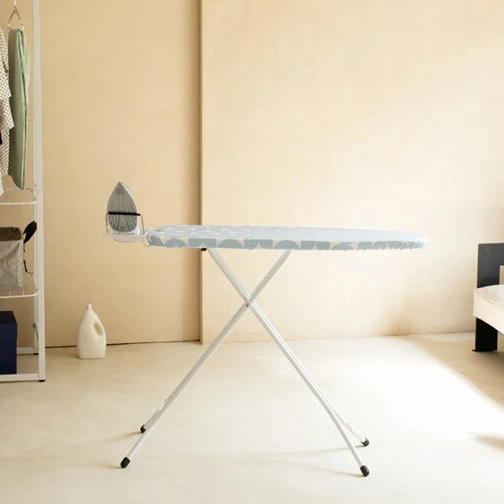 finesio2-349143