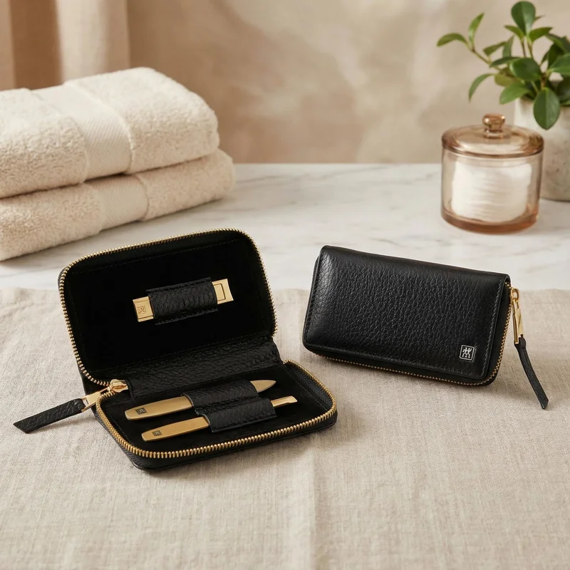 finesio2-350414