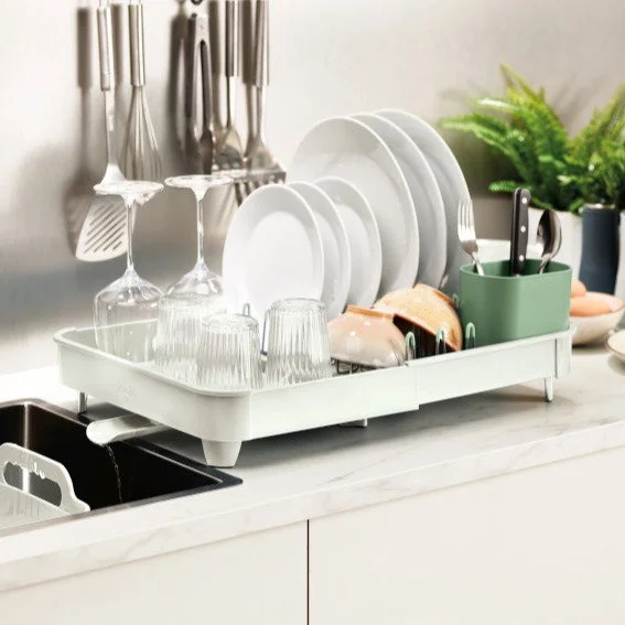 finesio2-350730