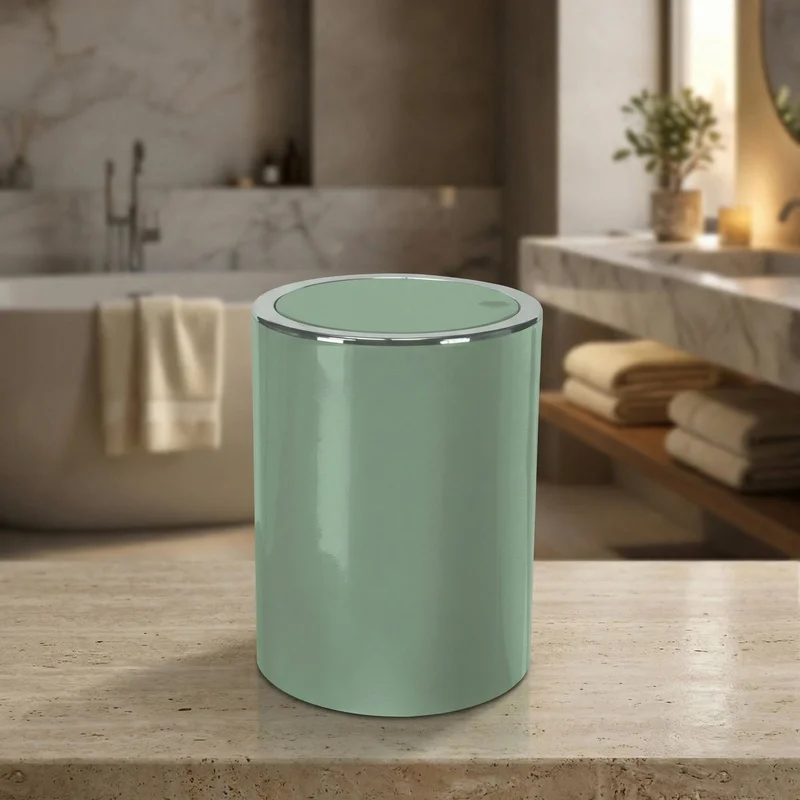 finesio2-351588