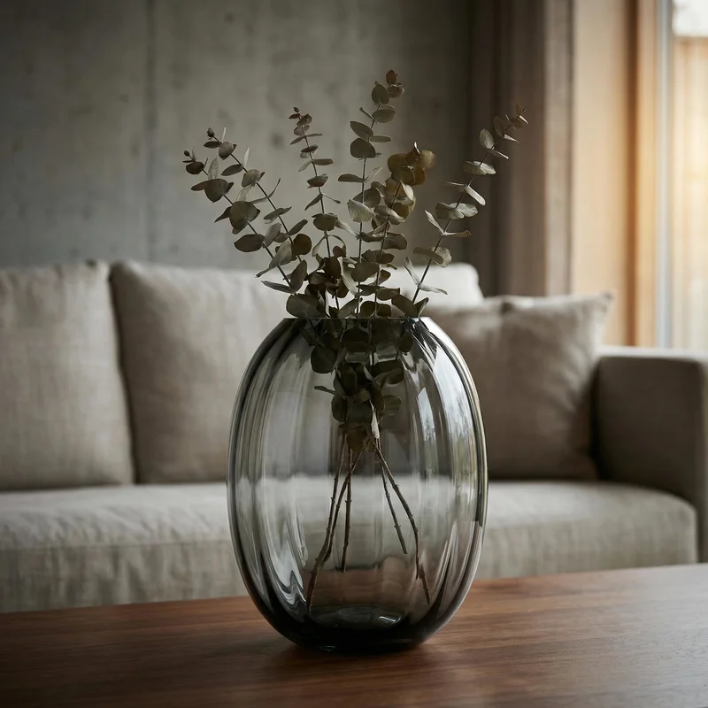 finesio2-351702
