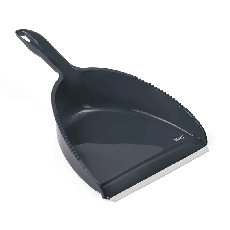 finesio2-351839