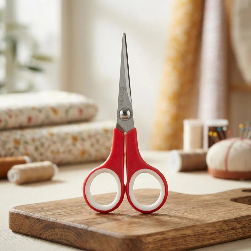 finesio2-352400
