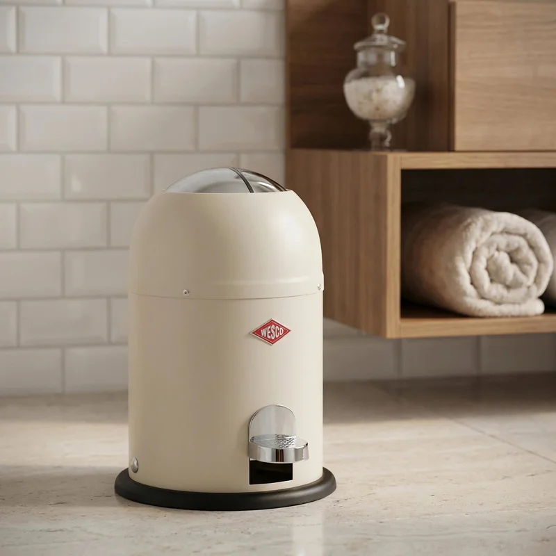 finesio2-352602